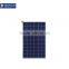 Grade A Solar panel polycrystal 500w solar Pv module 36V on grid off grid