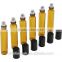 10ml amber color glass roller bottle with stainless steel ball                        
                                                                                Supplier's Choice