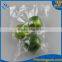 11"x50' PE PA Plastic bag food saver vacuum sealer bag rolls                        
                                                                Most Popular