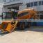 2016 TOBEMAC self making cheap mini mobile concrete mixer                        
                                                                                Supplier's Choice