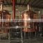 1000 liters craft beer brewing equipment,beer making system,alcohol brewery machine for sale