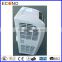 7000BTU cooling only portable hand held air conditioner