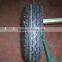 chinese motorcyle/tricycle/bike tyre and tube supplier