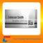 metal serial number tags , qr code nameplate