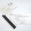 Promotional Business magnets Card Advertising Fridge Magnet