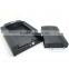 Contemporary 2.5" SATA 1TB Hard disk counting passenger people counter Built-in WIFI
