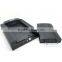 Cheapest Support 4 cameras auto counter passenger counting Built-in WIFI