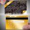 2016 new PVC printing vip business card with magnetic stripe                        
                                                                                Supplier's Choice