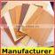 China lowest price Plywood for furniture usage