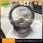 Standard precision needle roller bearing NA4824