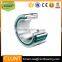 KOYO needle bearing NK10/12 from China manufacturer