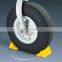 Aviation Wheel Chocks