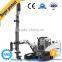 Direct factory supply borehole drilling machine price                        
                                                Quality Choice
