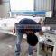 Best selling single needle lockstitch machine                        
                                                Quality Choice