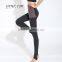 warm thermal tights high quality pantyhose stockings wholesale