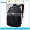 Factory Design And Produce Stylish Waterproof Nylon Laptop Backpack