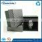 Flexo Printing Carton Box