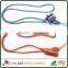 Exhibition lanyard 1 m lanyard accessories Printing Waterproof