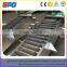 front cleaning mechanical fine bar screen equipment