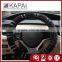 2015 New Hot Sale Heated Wheels Cover