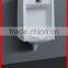 Bathroom porcelain white sanitary urinal X-1751