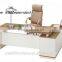 Now Recommended Modern popular MDF office desk in 2015