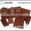 hotel products hotel menu hotel service guide hotel service directory