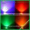 Stage Masterial LED Wall Washer Wall Mount Bar Light