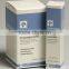 Customized Paper Pharmaceutical Boxes/Capsule Box