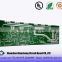 stamped pcb,scrypt miner board and cat6 pcb jack