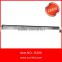 Ip67 Wholesale 288w Straight Double Row Offroad Led Light Bars For Atv/utv/4x4 Vehicle