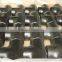 High quality carbon steel forged butt weld pipe fittings and flange manufacturer