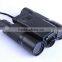 2015 hot sell binocular camera digital with telescope camera