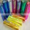 Color chang chameleon car headlight tint film 0.3*10m pvc