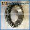 Bearing supplier KM 23064CCK spherical roller bearing