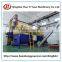 Farm Waste Infectious Dead Livestock harmless disposer equipment