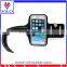 SPORT RUNNING ARMBAND CASE COVER FOR iPHONE 6