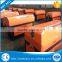 GTQ4-14mm construction site automatic straightening and cutting machine                        
                                                                                Supplier's Choice