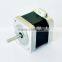 NEMA17 Hybrid Stepper Motor Frame High Torque