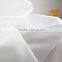 Production whitening taffeta, oxford , Satin, Mini matt
