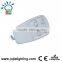 High lumen bridgelux waterproof 60w high quality solar street lights