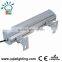 2015 Hot Sale 9w led wall washer outdoor lighting with DMX