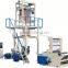 milk bag filling machine