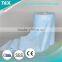 D-TEX NONWOVENS spunlace rayon polyester household wipes