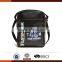 2015 Promotional Leather Handbags Messenger Bags