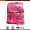 Fashion Sequin School Backpack Bag for Girls