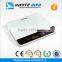 2016 new Chinese electronic digital weighing glass kitchen scales