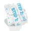 Metric Graduation Water proof Personalized Tyvek Paper Measure Custom Logo Printed Packing Tape                        
                                                Quality Choice