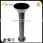 new arrival waterproof ip65 stainless steel solar outdoor led garden lights                        
                                                Quality Choice