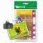 Best Selling and Quality Inkjet Printer CC Glossy Photo Paper